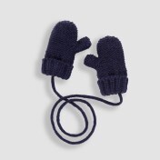 Hats, Gloves & Scarves